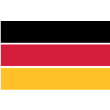 deutschland_50