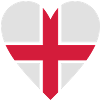 england_herz_50