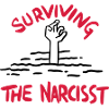 Surviving the Narcisst
