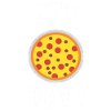 Pizza Day! Food gift