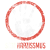 Stop narcissism
