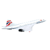 Concorde