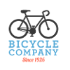 Bicycle Company