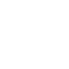 Mad Scientists Union - blanc
