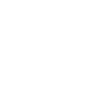 Mad Scientists Experimenter logos blancs