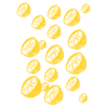 Lemons