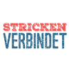 Stricken verbindet - Geschenkfür Stricker