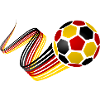 Germany football