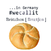 #wecallit rolls