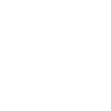 grün oder ?