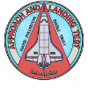Enterprise 1977