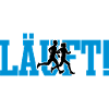 LÄUFT!
