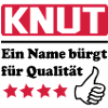 noeud attaché