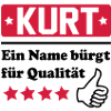 kurt