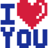 ILOVEYOU