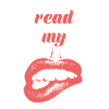 Lips - Sexy - Kiss - Gift