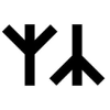 Celtic Runes