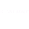 KORNfuzius white