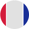 frankreich_rund_50