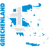 griechenland_umriss_flagge_50