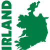 irland_umriss_50