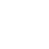 L'ANGLAIS EST IMPORTANT