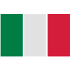 italien_50