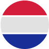 niederlande_rund_50