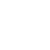 Powered by Caffeine: C8H10N4O2