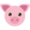 Schweinchen