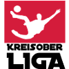 Kreisoberliga