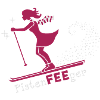 Ski FEE-ger