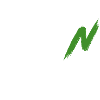 1DWN5UP white