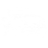 Off-road vehicle / Jeep SUV 03_white
