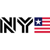 New York__V004