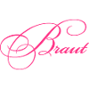 Braut