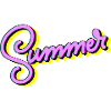 Summer