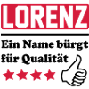lorenz