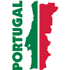 portugal_umriss_flagge_50