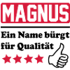 magnus