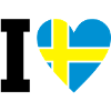 schweden_ilove_50