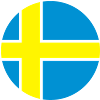 schweden_rund_50