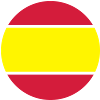spanien_rund_50