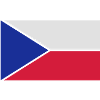 tschechien_50