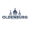 Oldenburg