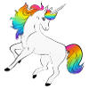 Einhorn