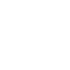 White Rose