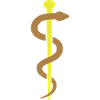 aesculapius