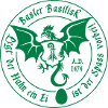 Basilisk Basel