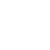 Lune de dentelle